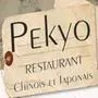 Pekyo